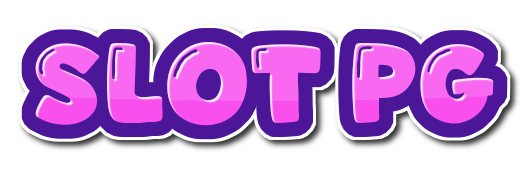 SLOT PG LOGO